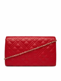 Borsetta JC4079PP1OLA0500 Rosso
