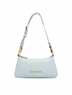 Borsetta JC4007PP1OLB0701 Celeste