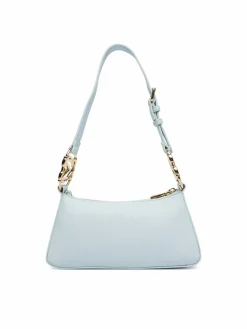 Borsetta JC4007PP1OLB0701 Celeste