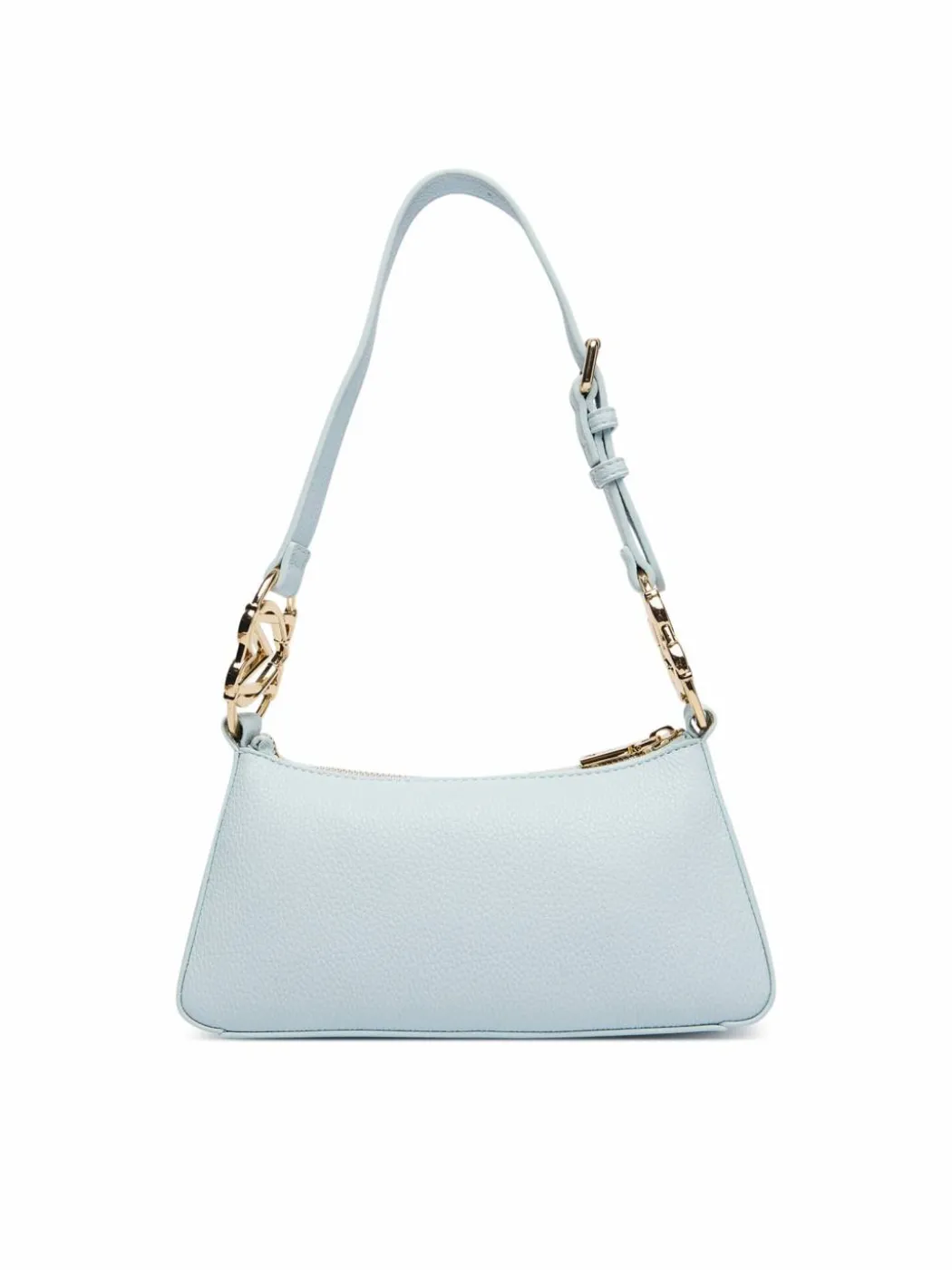 Borsetta JC4007PP1OLB0701 Celeste