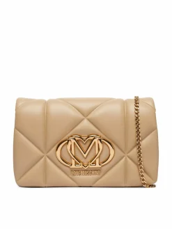 Borsetta JC4043PP0OLC0209 Beige