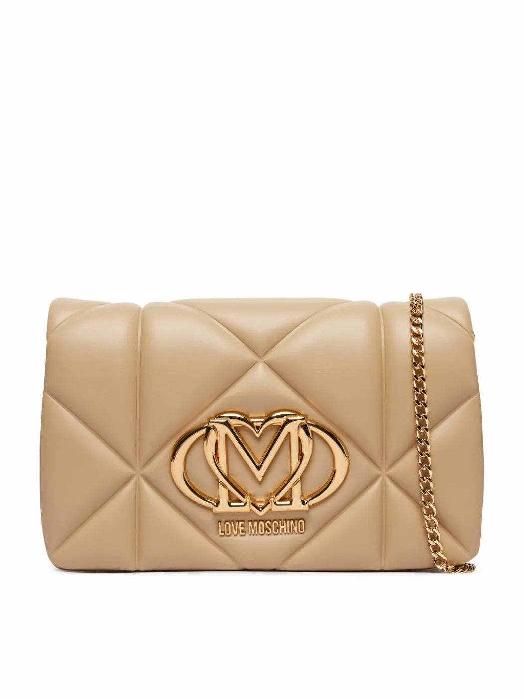 Borsetta JC4043PP0OLC0209 Beige