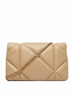 Borsetta JC4043PP0OLC0209 Beige