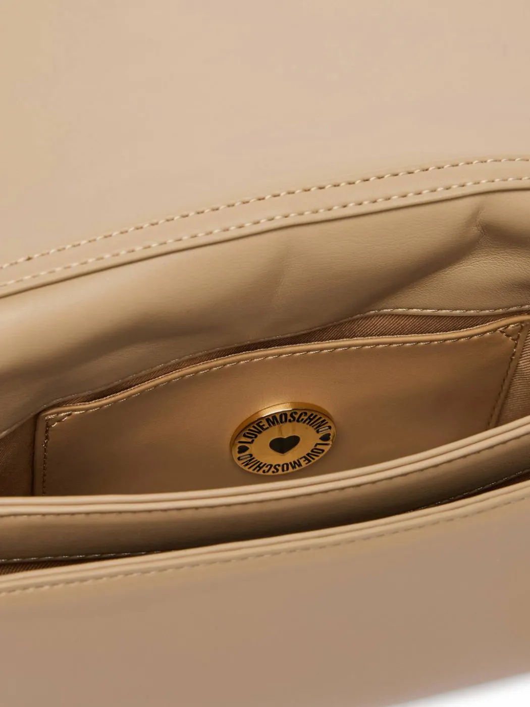 Borsetta JC4043PP0OLC0209 Beige