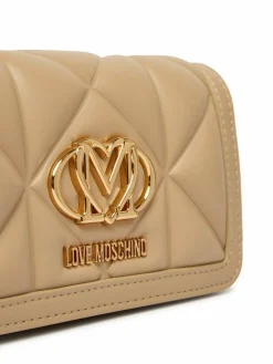Borsetta JC5640PP0OLC0209 Beige