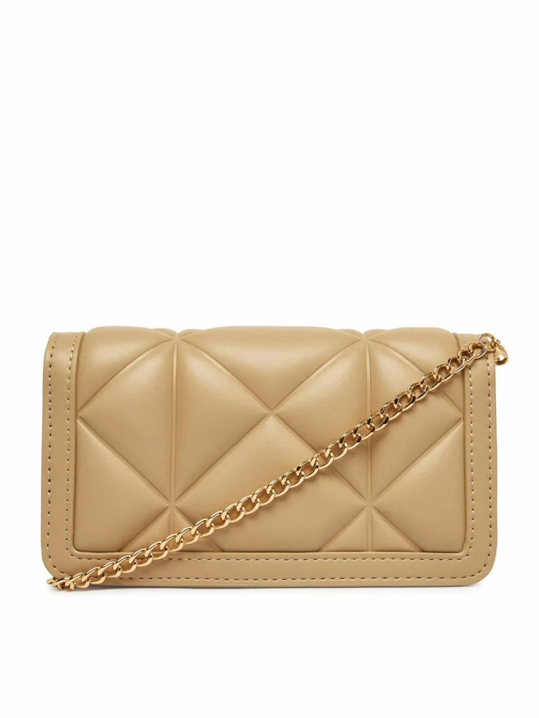 Borsetta JC5640PP0OLC0209 Beige