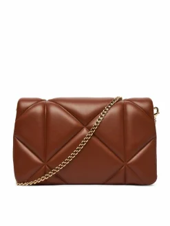 Borsetta JC4043PP0OLC0300 Marrone
