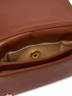 Borsetta JC4043PP0OLC0300 Marrone