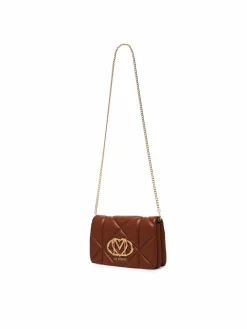 Borsetta JC4043PP0OLC0300 Marrone