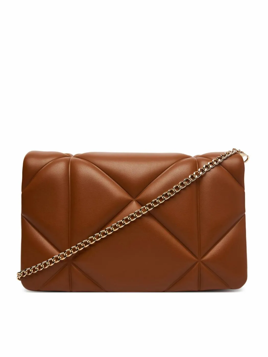 Borsetta JC4043PP1OLC0200 Marrone