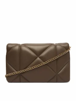 Borsetta JC4043PP1OLC0203 Marrone