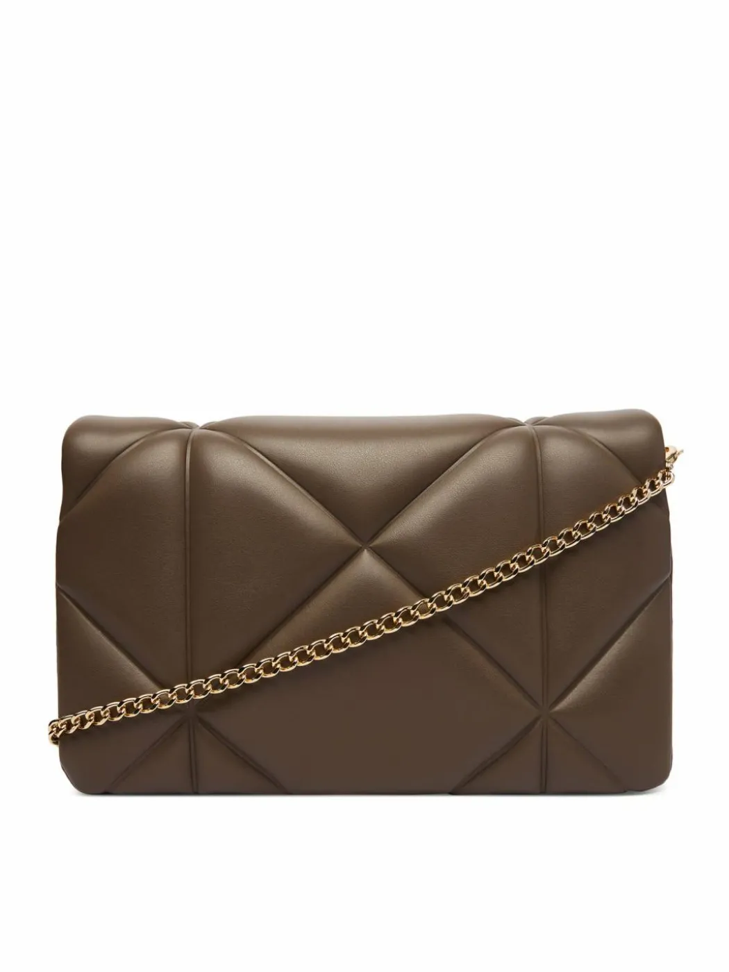 Borsetta JC4043PP1OLC0203 Marrone