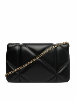 Borsetta JC4043PP1OLC0000 Nero