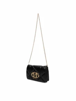 Borsetta JC4043PP1OLC0000 Nero
