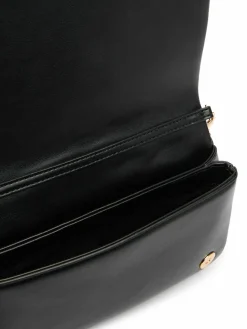 Borsetta JC4043PP1OLC0000 Nero