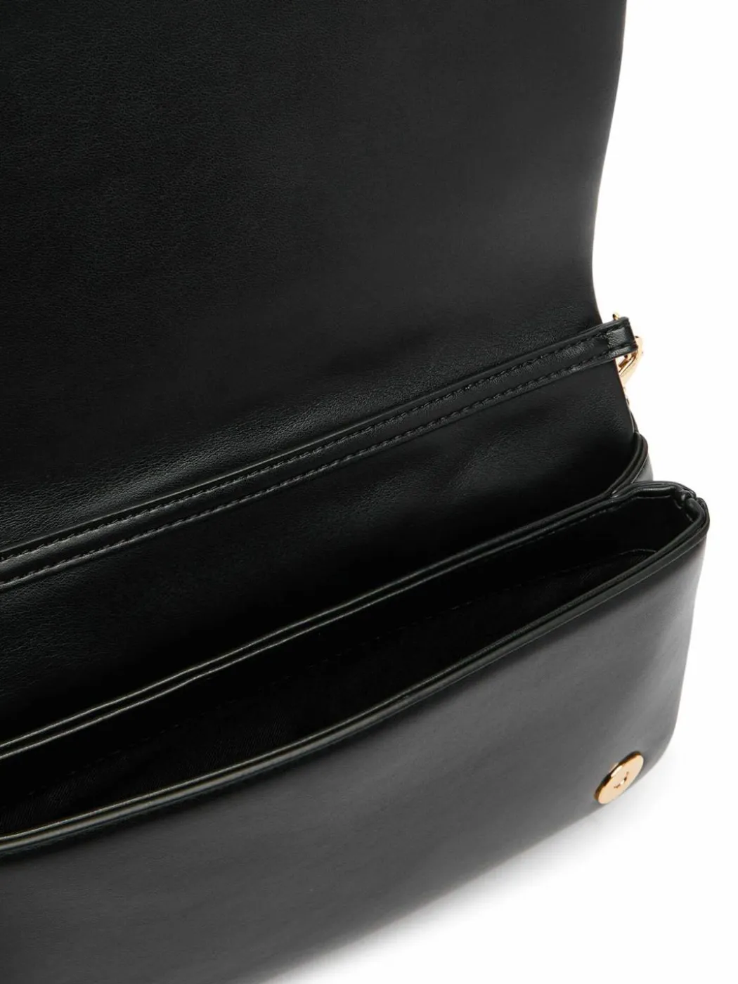 Borsetta JC4043PP1OLC0000 Nero
