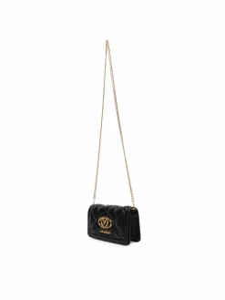 Borsetta JC5640PP1OLC0000 Nero