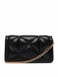 Borsetta JC5640PP1OLC0000 Nero