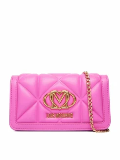 Borsetta JC5640PP1OLC0604 Rosa