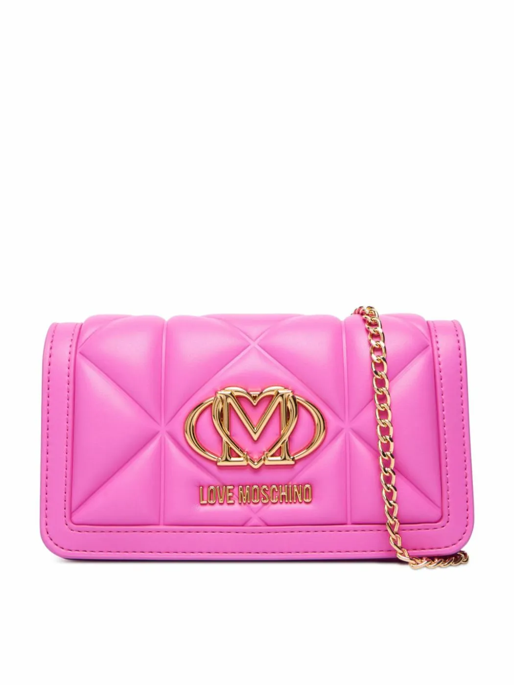 Borsetta JC5640PP1OLC0604 Rosa