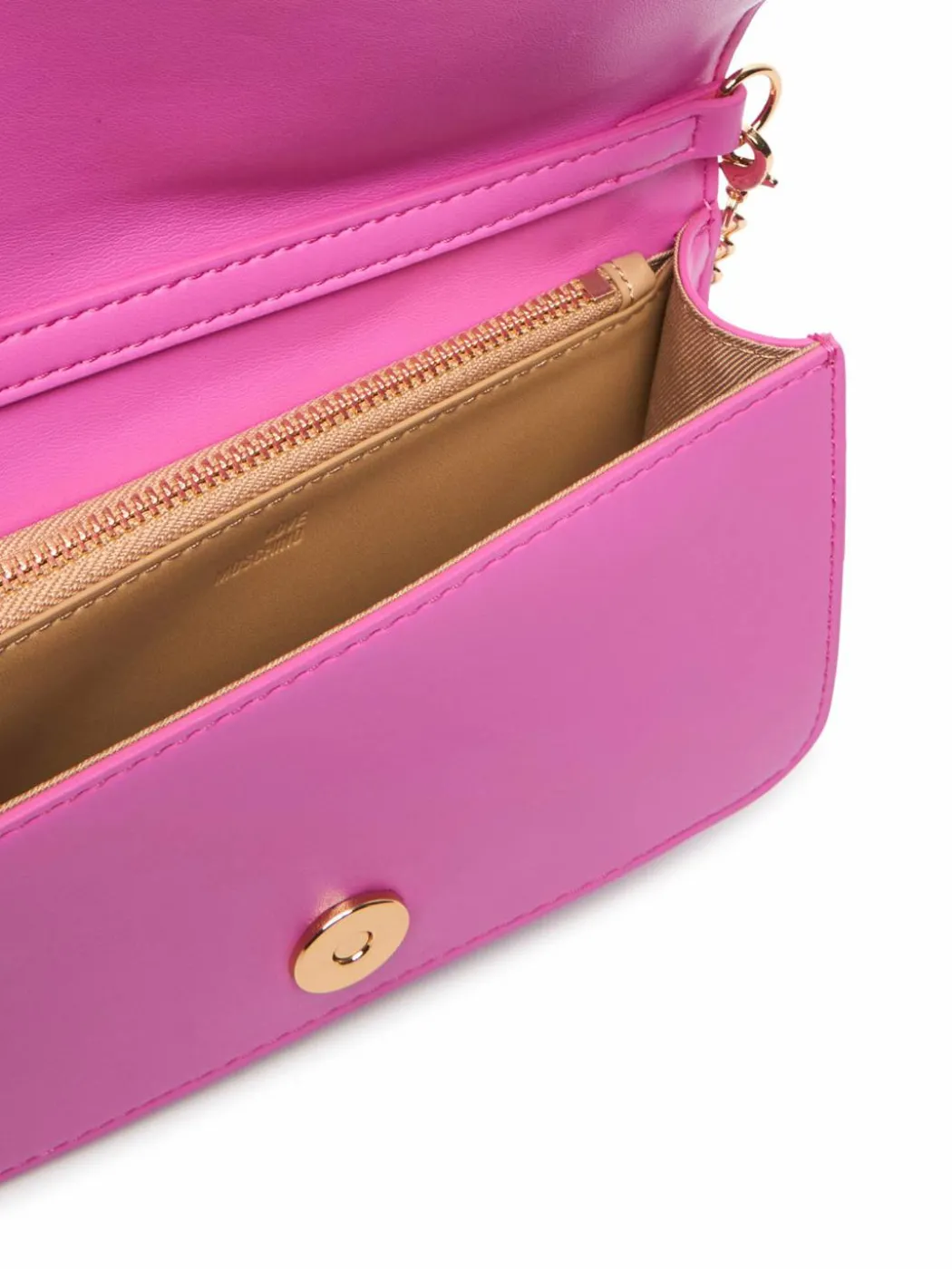 Borsetta JC5640PP1OLC0604 Rosa