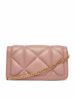 Borsetta JC5640PP0OLC0600 Rosa