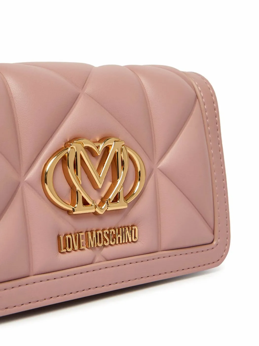 Borsetta JC5640PP0OLC0600 Rosa
