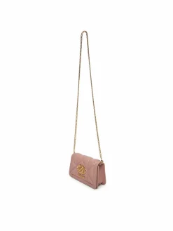 Borsetta JC5640PP0OLC0600 Rosa