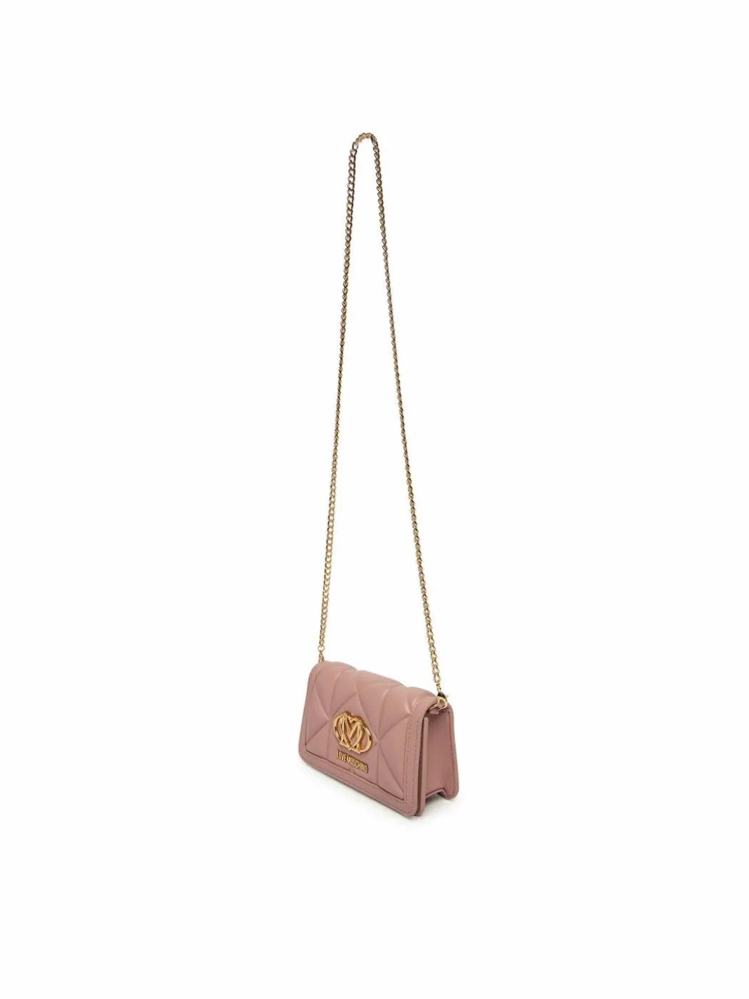 Borsetta JC5640PP0OLC0600 Rosa