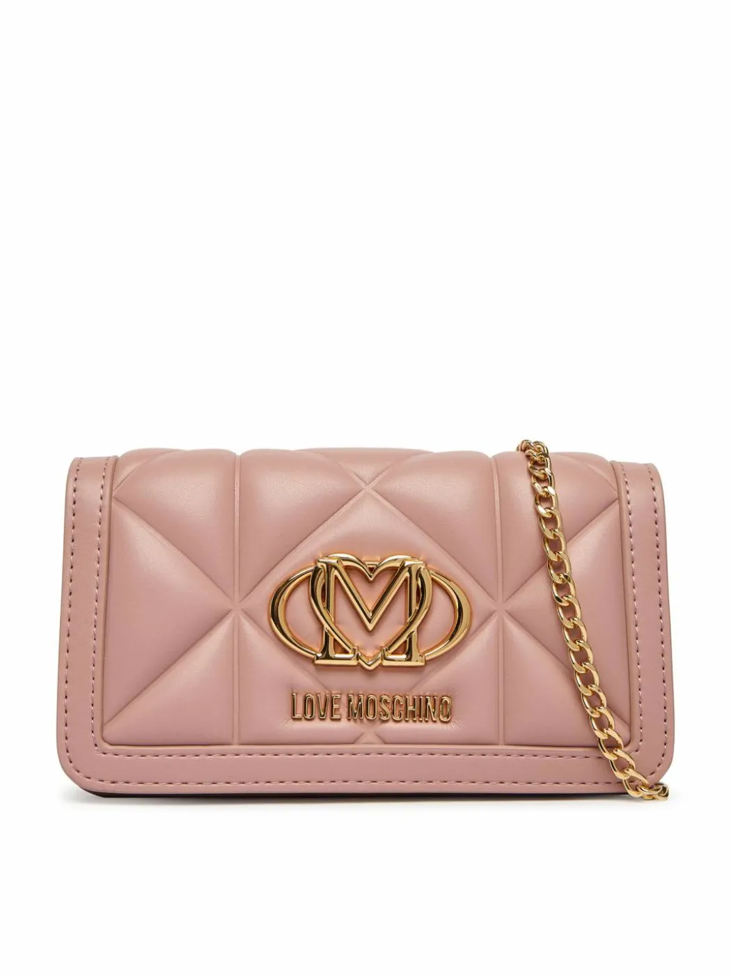 Borsetta JC5640PP0OLC0600 Rosa