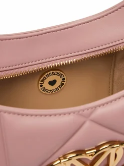 Borsetta JC4258PP0OLC0600 Rosa