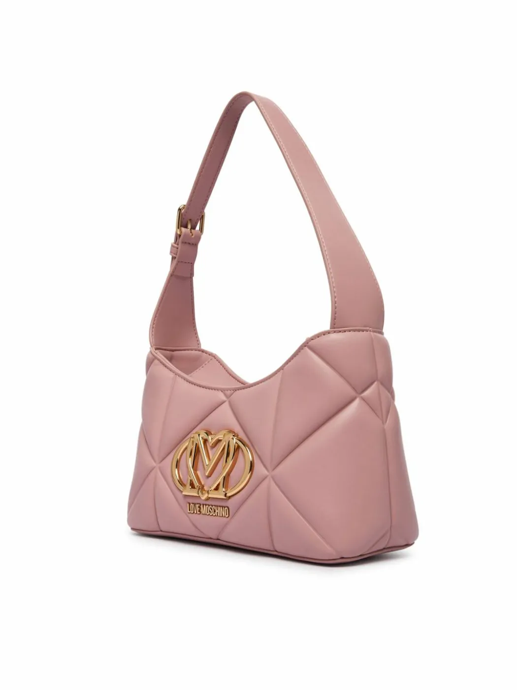 Borsetta JC4258PP0OLC0600 Rosa
