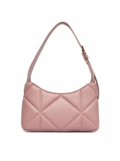 Borsetta JC4258PP0OLC0600 Rosa