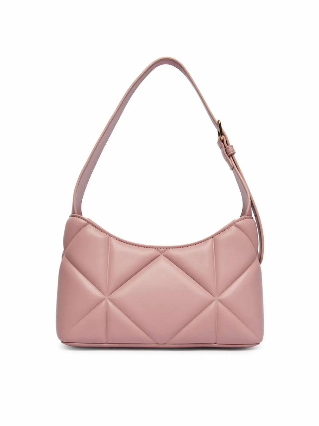 Borsetta JC4258PP0OLC0600 Rosa