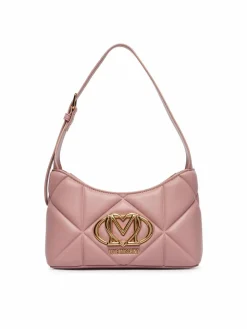 Borsetta JC4258PP0OLC0600 Rosa