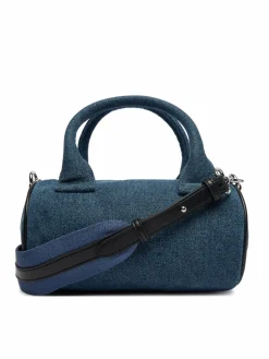 Borsetta JC4061PP1OLG170A Blu