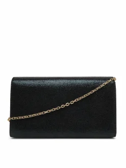 Borsetta JC4104PP1OLK0000 Nero