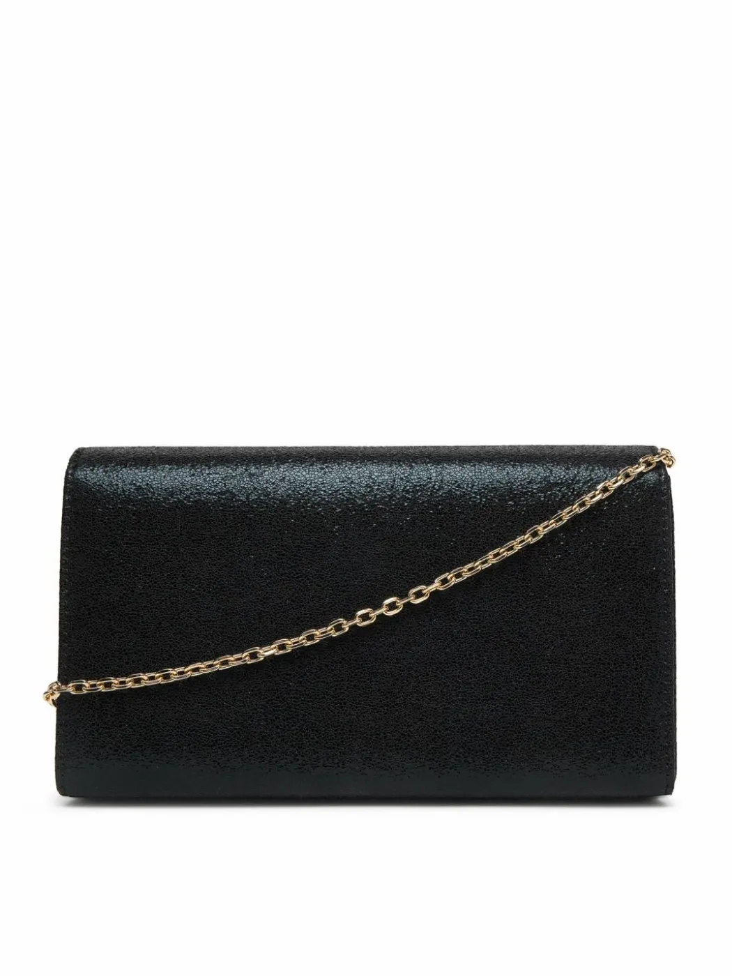 Borsetta JC4104PP1OLK0000 Nero