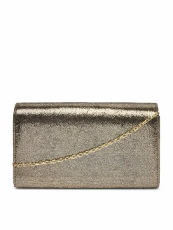 Borsetta JC4104PP1OLK0901 Oro