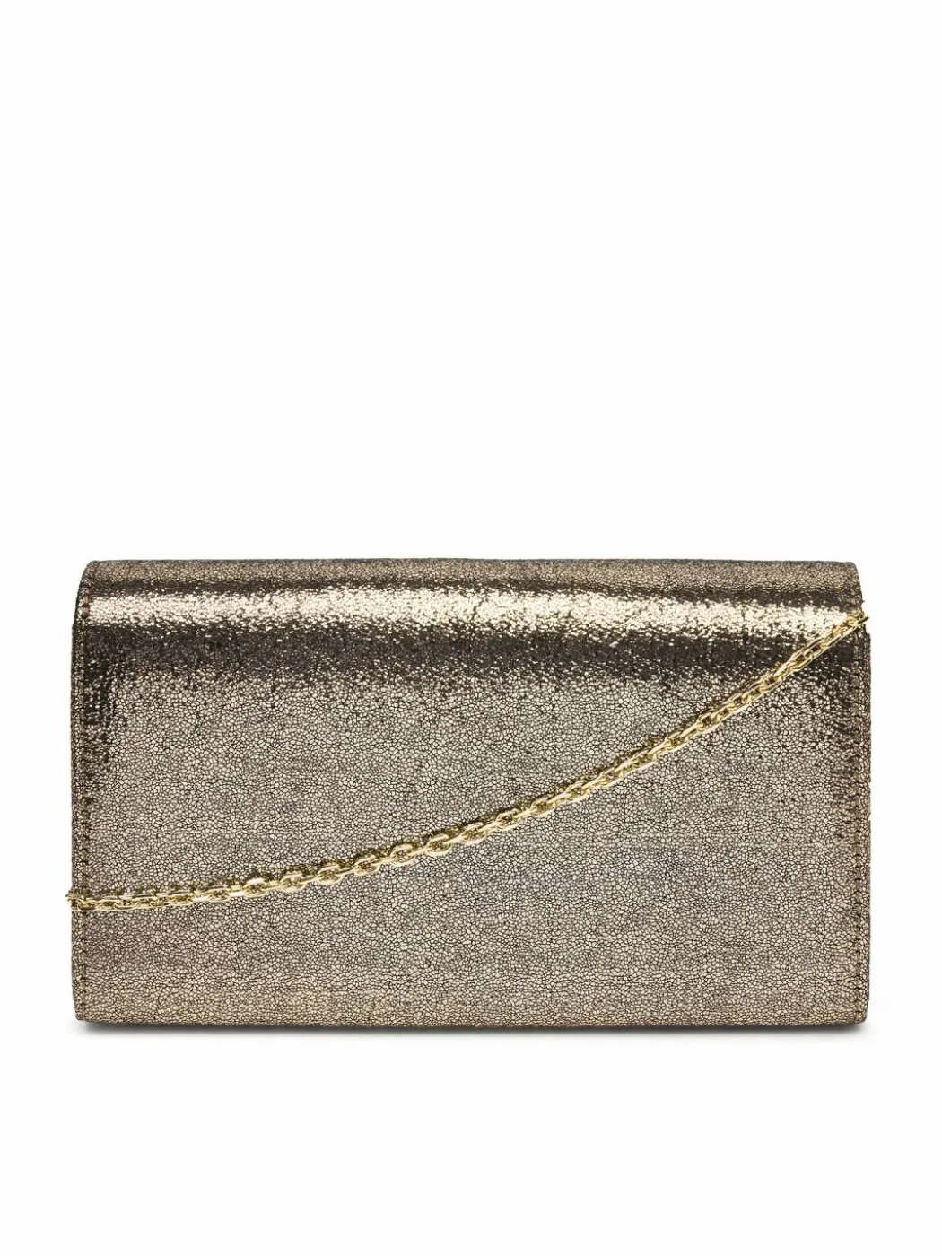 Borsetta JC4104PP1OLK0901 Oro