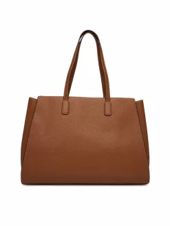 Borsetta JC4124PP1OLM0200 Marrone