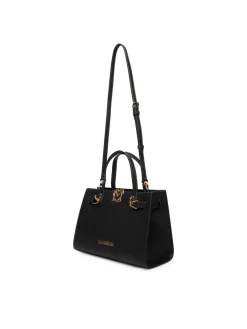 Borsetta JC4126PP1OLM0000 Nero