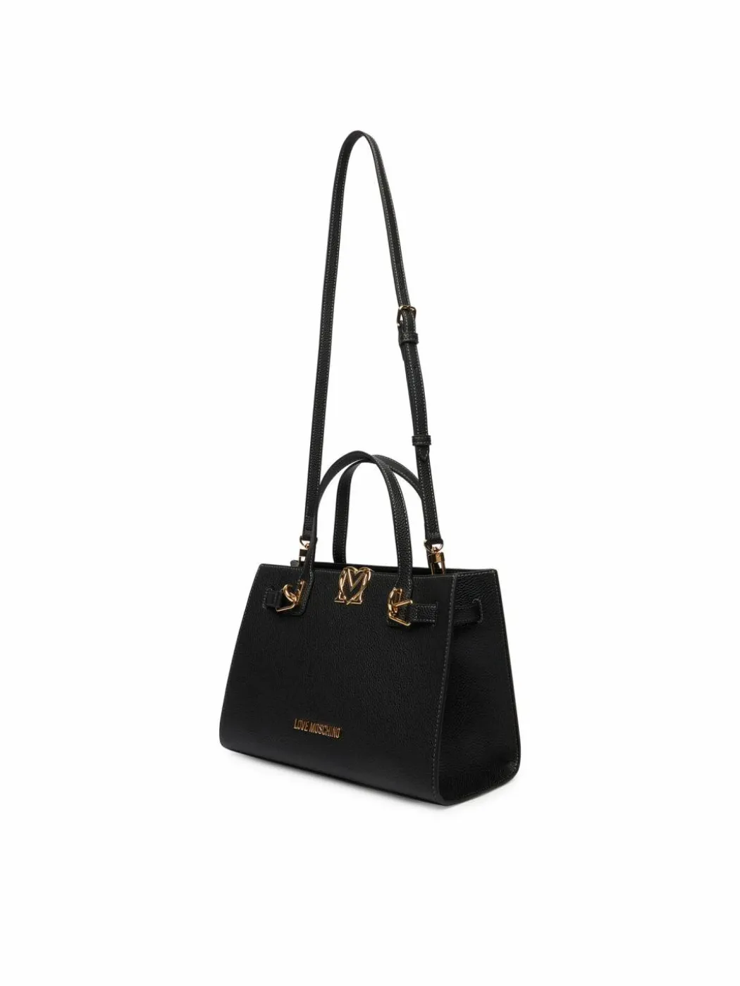 Borsetta JC4126PP1OLM0000 Nero