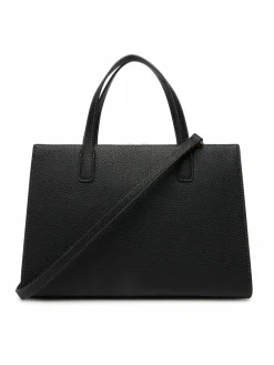 Borsetta JC4126PP1OLM0000 Nero