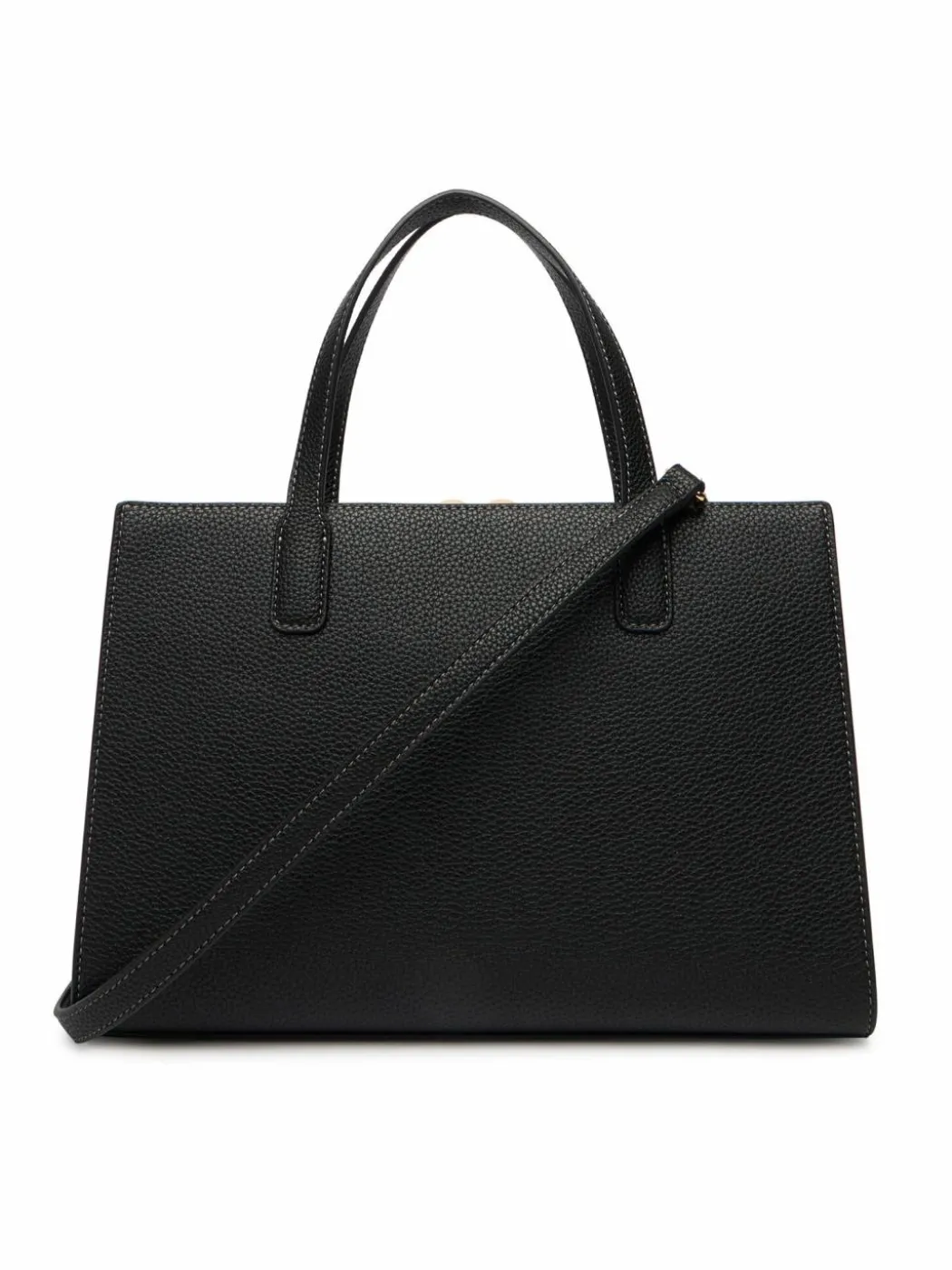 Borsetta JC4126PP1OLM0000 Nero