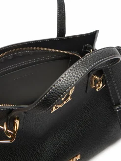Borsetta JC4126PP1OLM0000 Nero