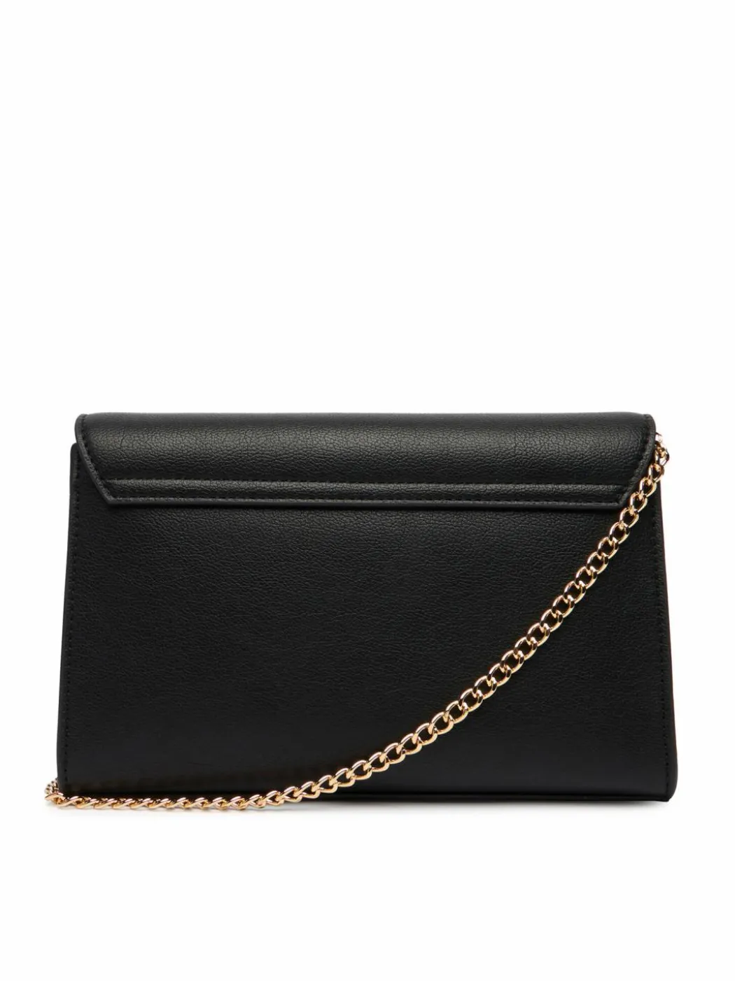 Borsetta JC4327PP1OLQ0000 Nero
