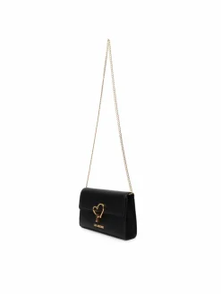 Borsetta JC4327PP1OLQ0000 Nero