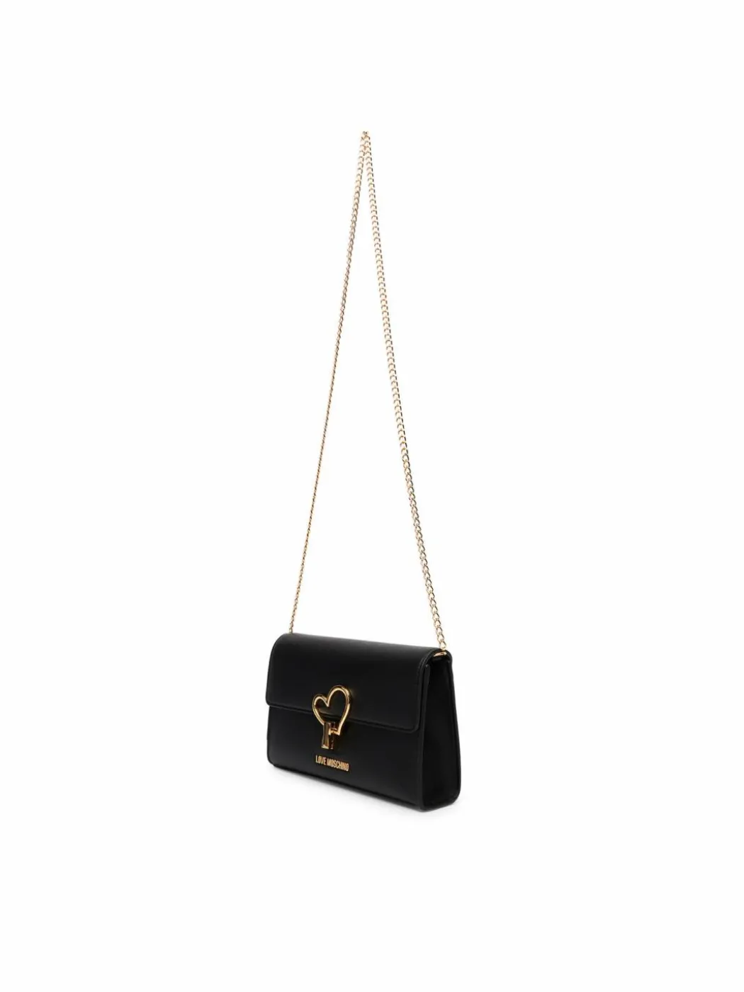 Borsetta JC4327PP1OLQ0000 Nero