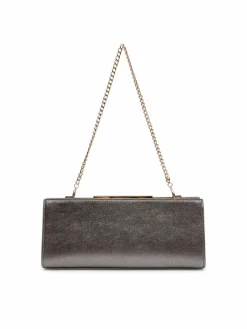 Borsetta JC4144PP1OLS0910 Grigio